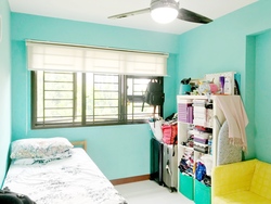 Blk 335A Yishun Street 31 (Yishun), HDB 4 Rooms #209120811